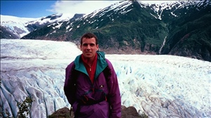 071599 cd alaskaimg010.jpg